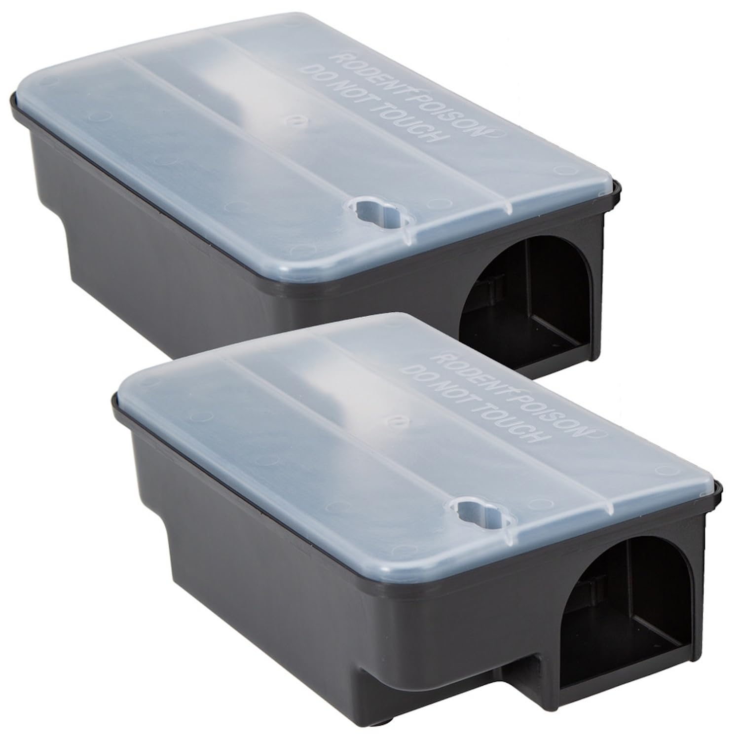 K%C3%B6der Discount Effective Industry Non Electric Transparent