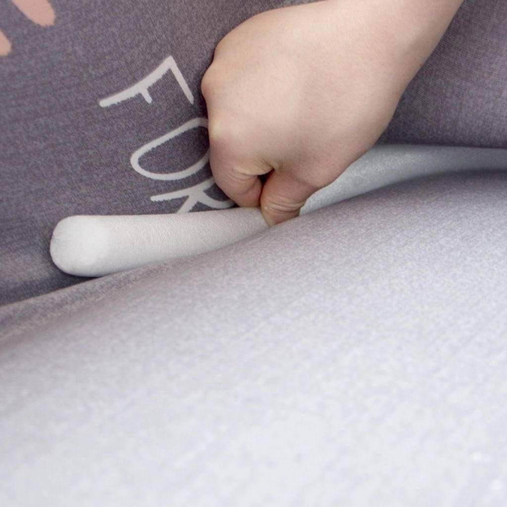 copridivano per il divano