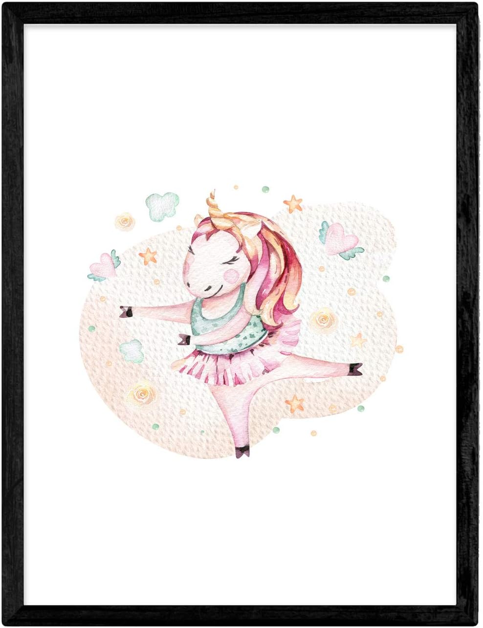 teca per maglia calcio - 3 posto