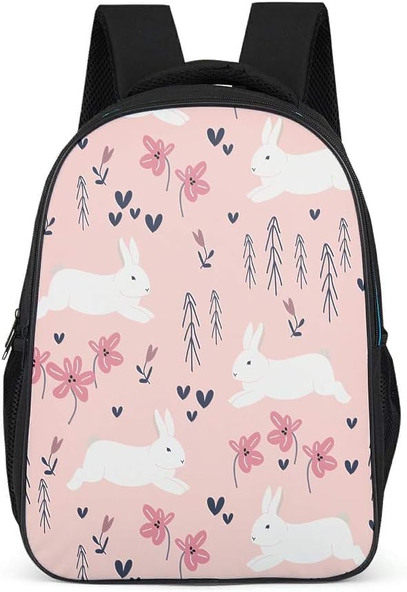 borse leggere baggallini