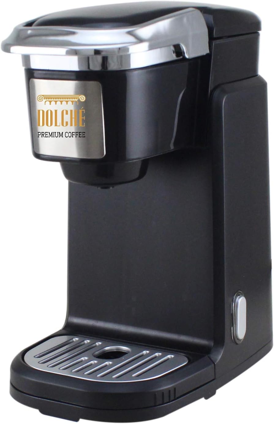 macchina keurig per cacao caldo