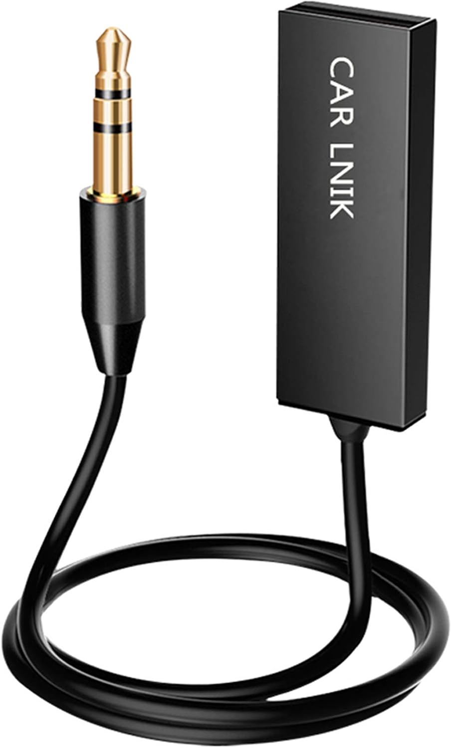 ricevitore bluetooth per auto