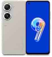 Amazon | Asus Zenfone 9 5G 256GB 8GB RAM Factory Unlocked (GSM 