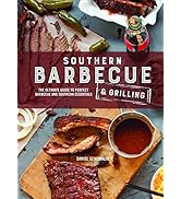 Small manufacture image 7