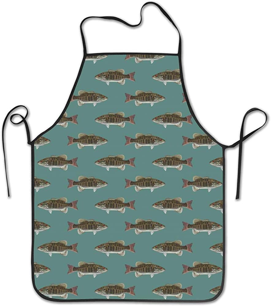 pesca del branzino per le donne