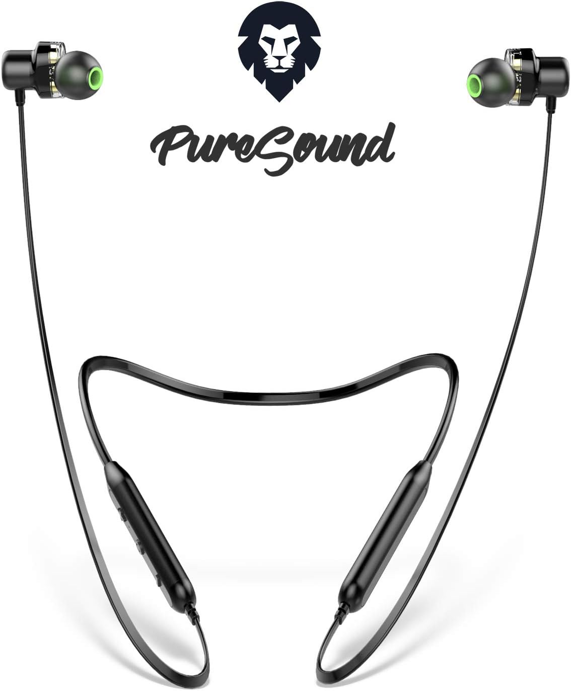 cuffie bose per dispositivi Apple