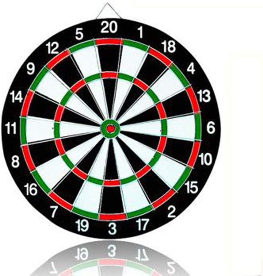 freccette per l'ufficio