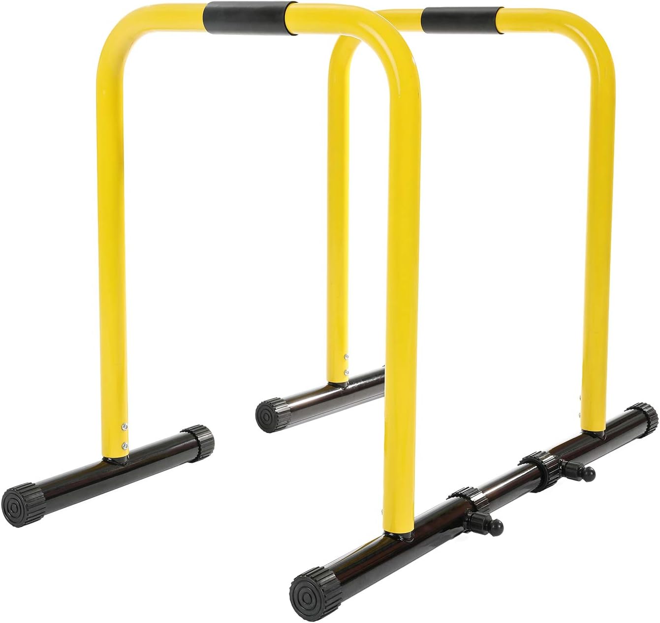 dip bar per l'impianto di perforazione