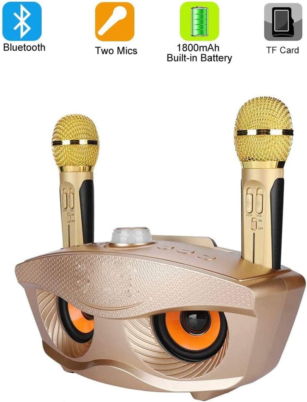 macchina per cantare sistemi di karaoke a casa