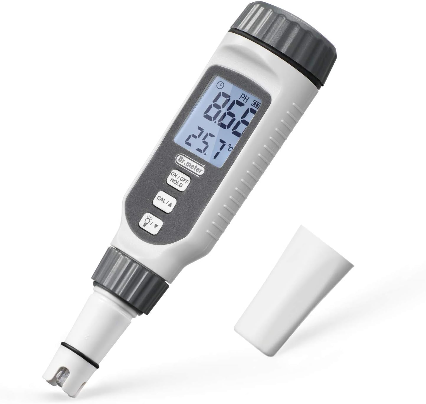 badge portanome con magnete