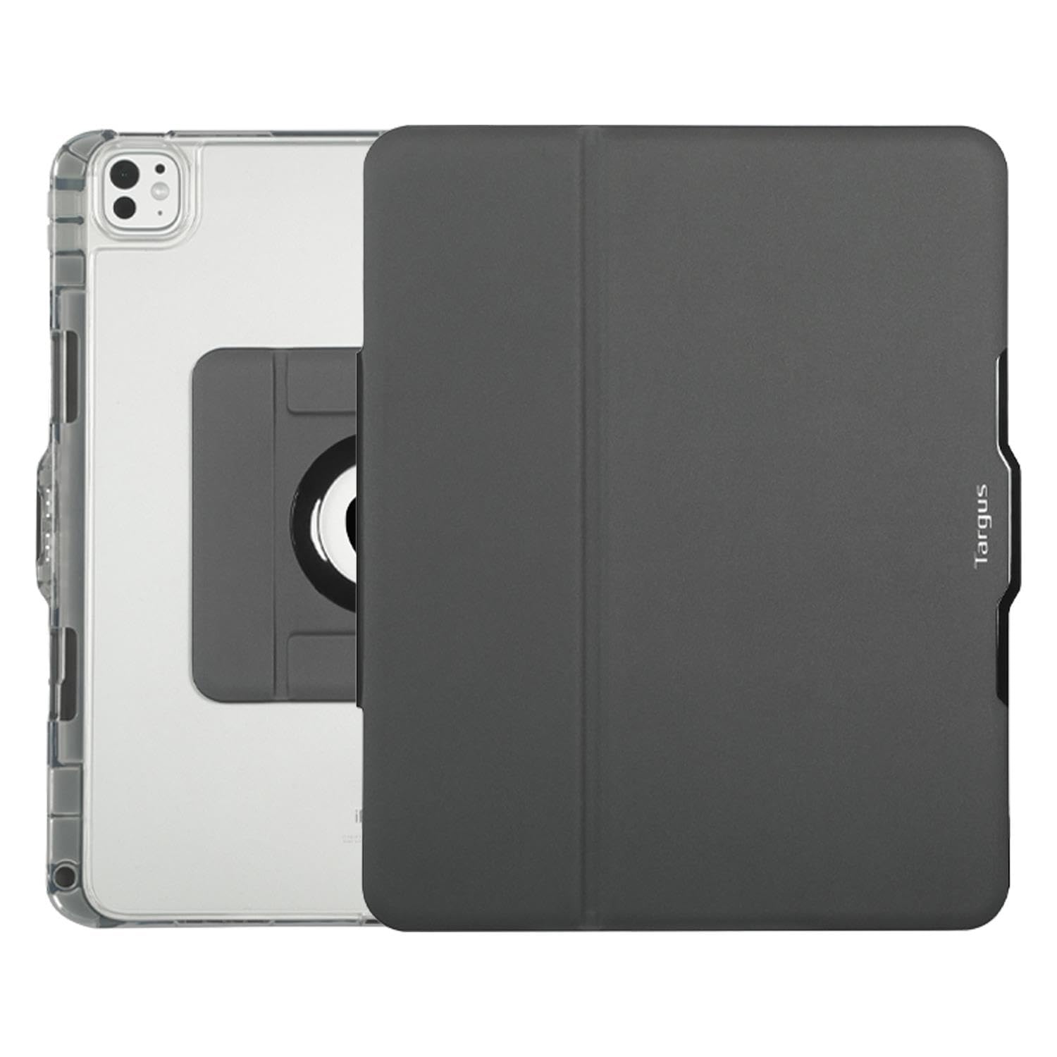 Targus THZ982GL. Case Type: Folio Maximum Screen Size: 32.8 Cm 12.9"". Weight: 45