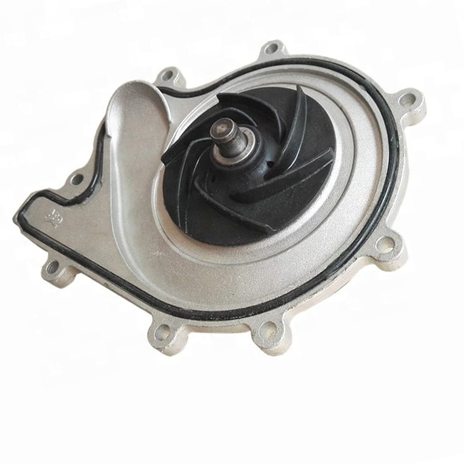 Amazon.com: Hconcet Water Pump 5333148 Compatible with Pickup  