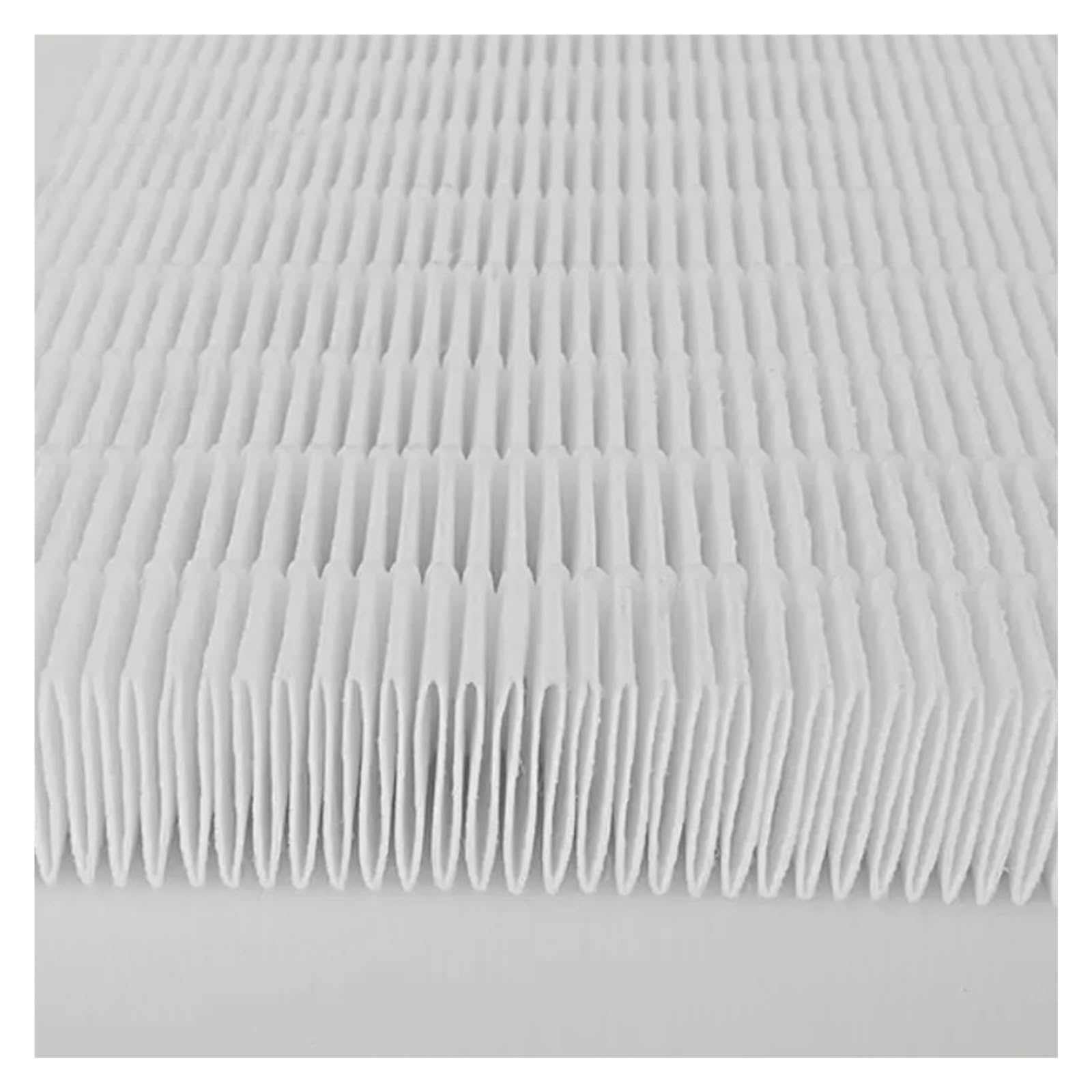 Filtro Hepa 400 * 30 * 20mm /400 * 300 * 25mm
