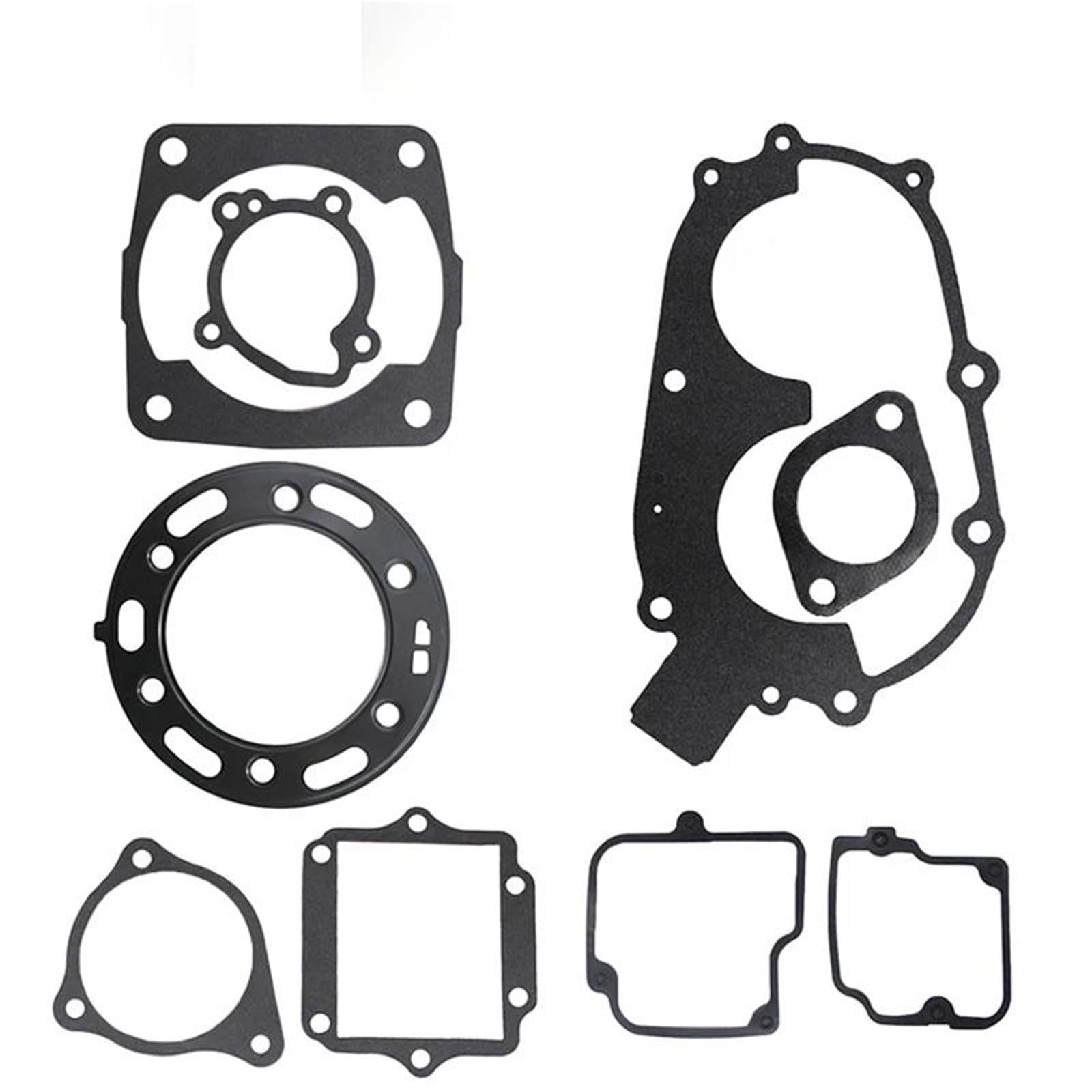 Joints de cylindre Polaris Sportsman 500 pour réparer les fuites moteur quad de 1996 à 2006
