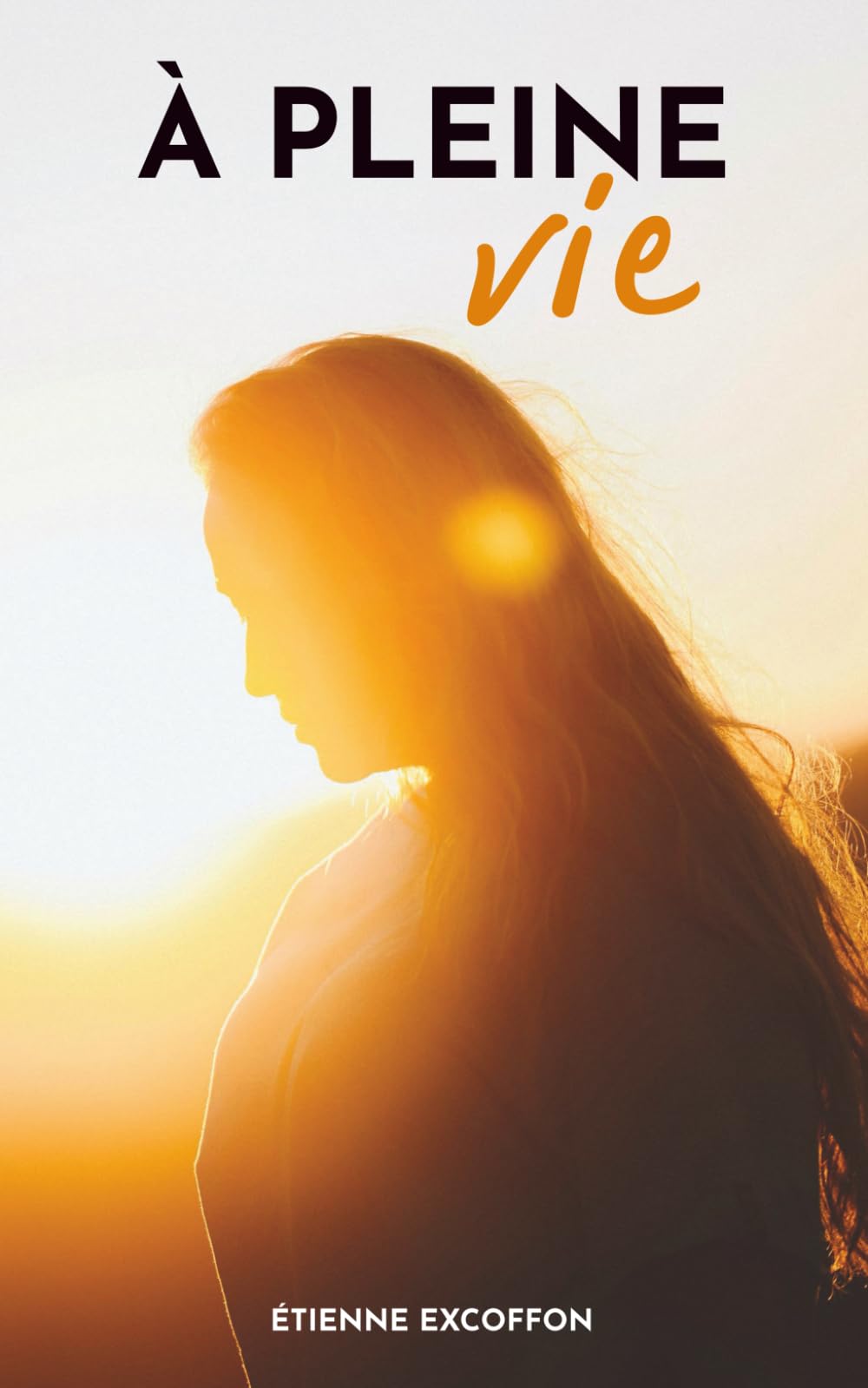 À Pleine Vie