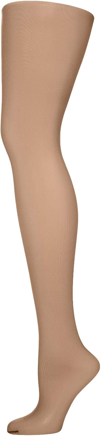 Wolford Luxe 9 Tights : Amazon.co.uk 