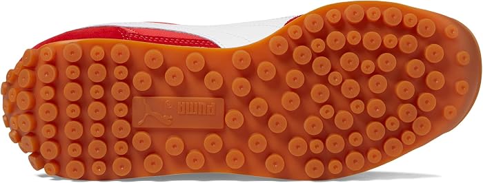 Обувь PUMA Easy Rider (Big Kid) — фото 6