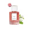 Pack of 5 Pheromones Perfume Woman4118