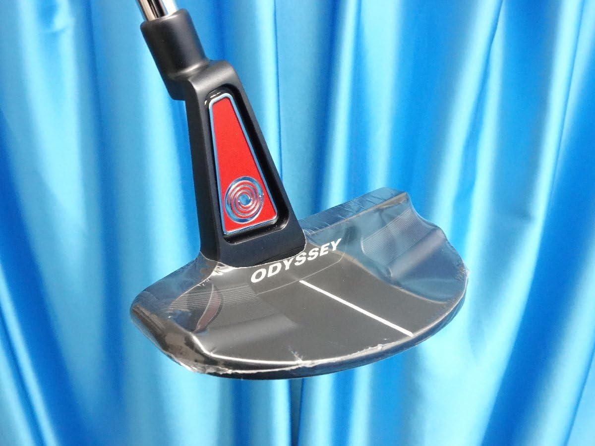 Amazon.co.jp: ODYSSEYオデッセイ2023 TRI-BEAM x STROKE LAB CLASS70 