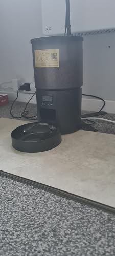ubuy Guadeloupe
