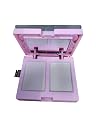 ADSON Color Series Makeup Kit | Perfect For Girl/Women (15) gallery image