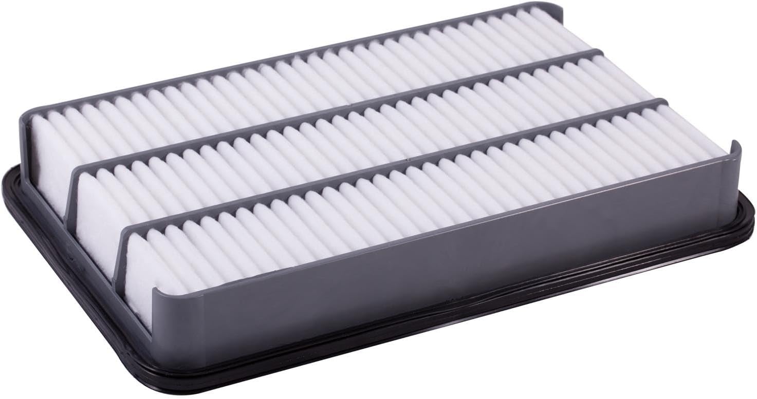 Air Filter Compatible With Toyota T100 1993 1994 1995 1996 1997 1998 PC-301287