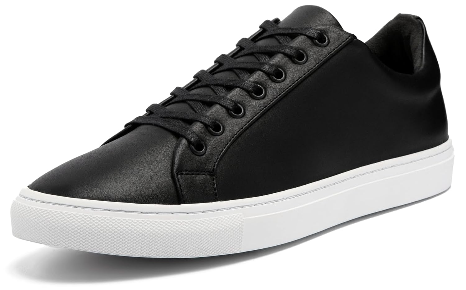 Thursday Boot Company Premier Low Top Men's Lace-up Sneakers - Review, Price and Buying Guide