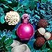 Eau de Parfum pour Femme Britney Spears Fantasy - 6