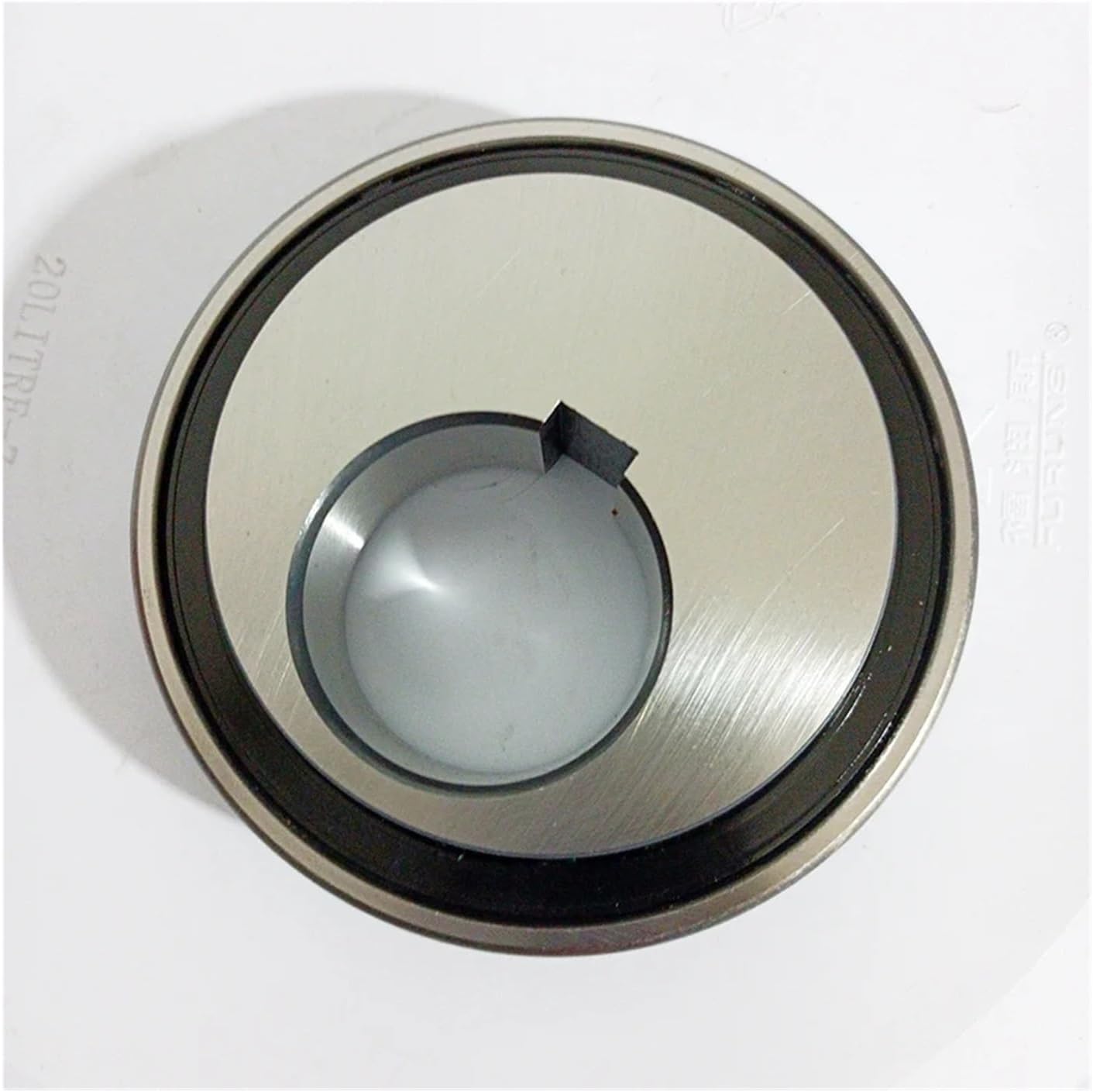 Eccentric Bearings Sleeves Agricultural Machinery 30 * 90 25(40-90-30)