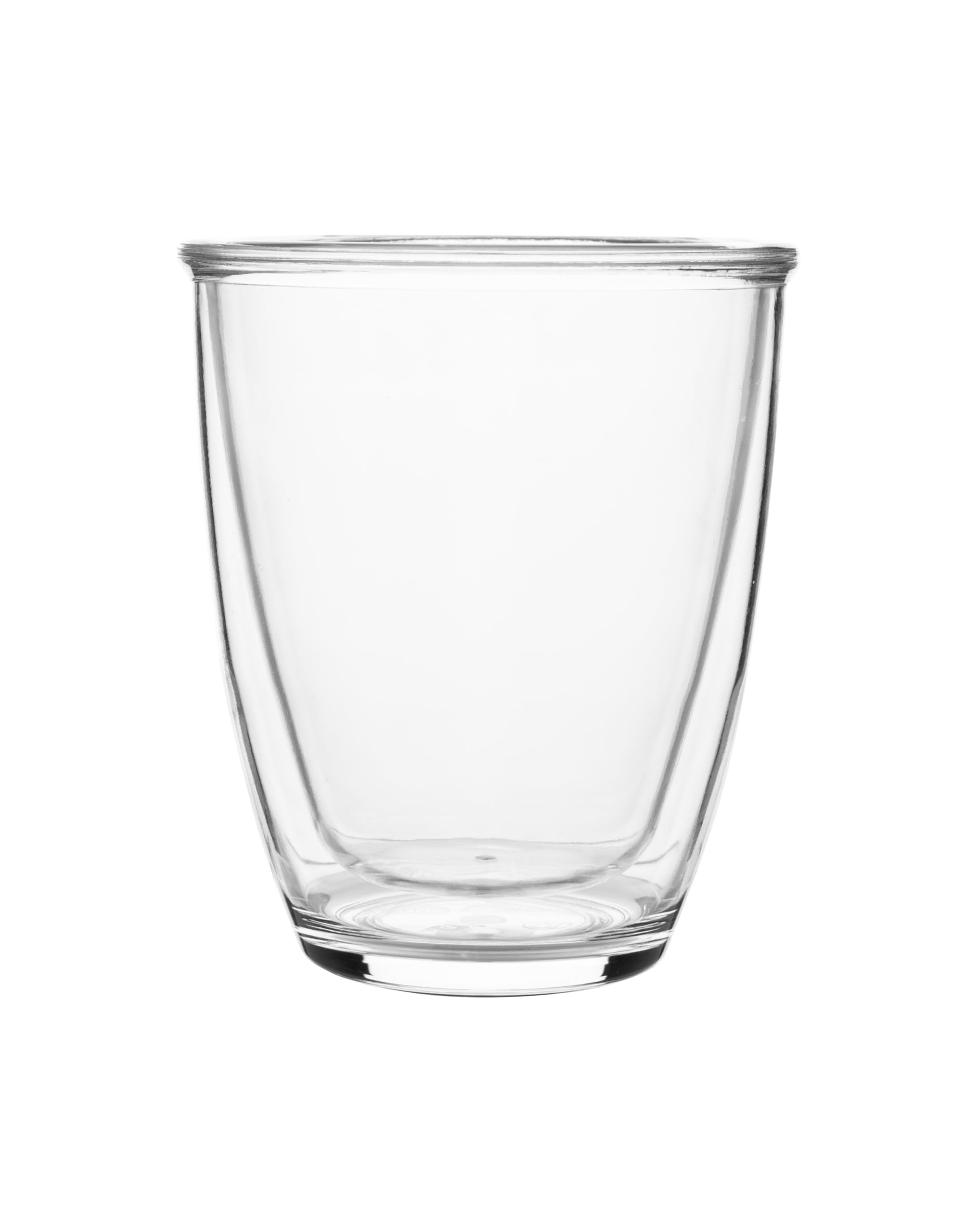 Gobelet isotherme pour éviter les boissons froides découvrez le vaso double paroi