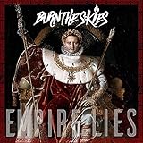 BTS Independent Release