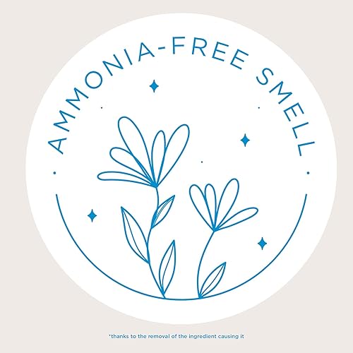 Miniatura 3 de Veet Crema de gel para depilación para mujeres 135 onzas