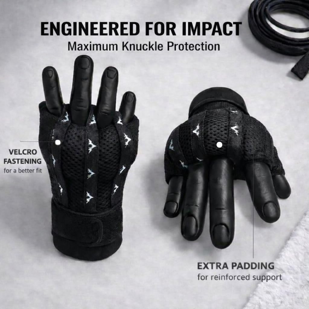 Professional underboxing gloves, extra padded, with quick tightening system, boxing bandage, boxing gloves, boxing gloves, boxing gloves, boxing band