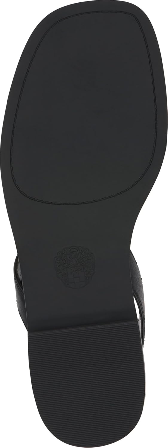 Vince Camuto Women's Neiko