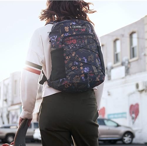 Miniatura 10 de Dakine Wndr Pack 18L - Grapevine, talla única
