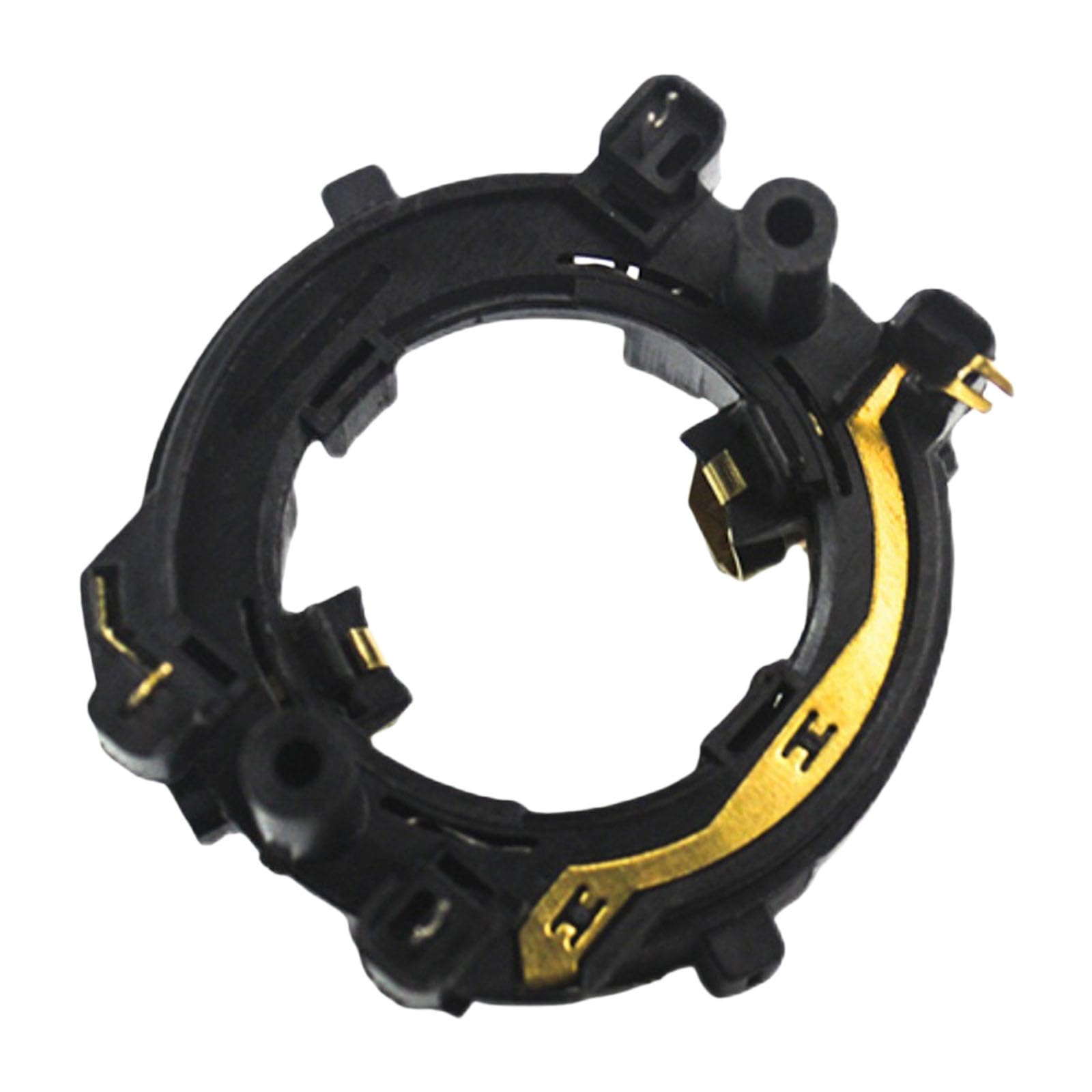 Mounting Hammer Drill Accessory Provide Efficient Power Transmission for Enhancing Efficiency Construction Part