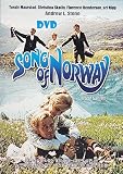 Song Of Norway (1970) DVD