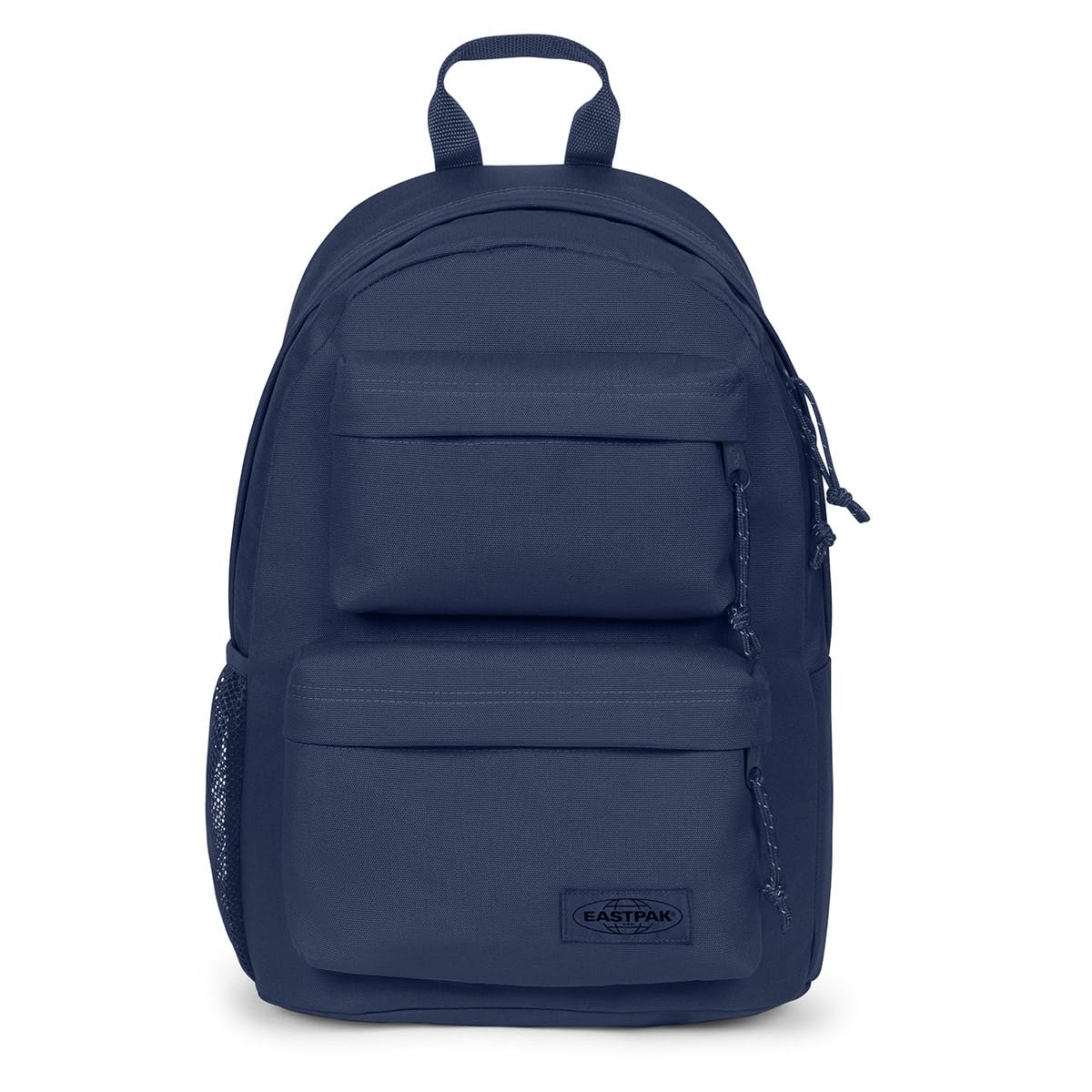 EASTPAK PADDED DBL S Sırt Çantası Üniseks Yetişkin