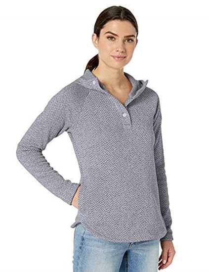 columbia darling days ii pullover