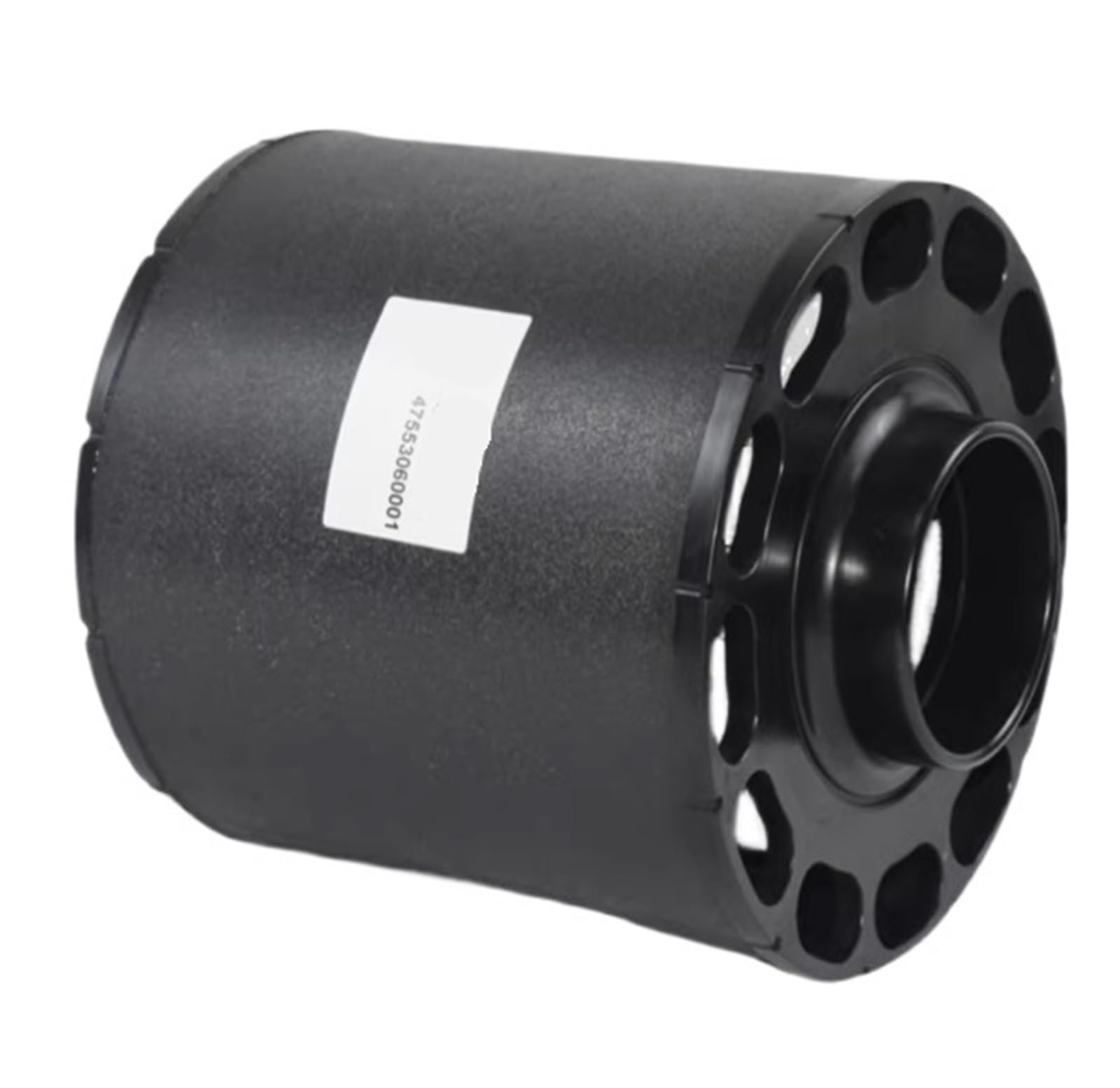 CLEUFWKO 47553060001 Air Filter Element for Screw Air Compressor Parts