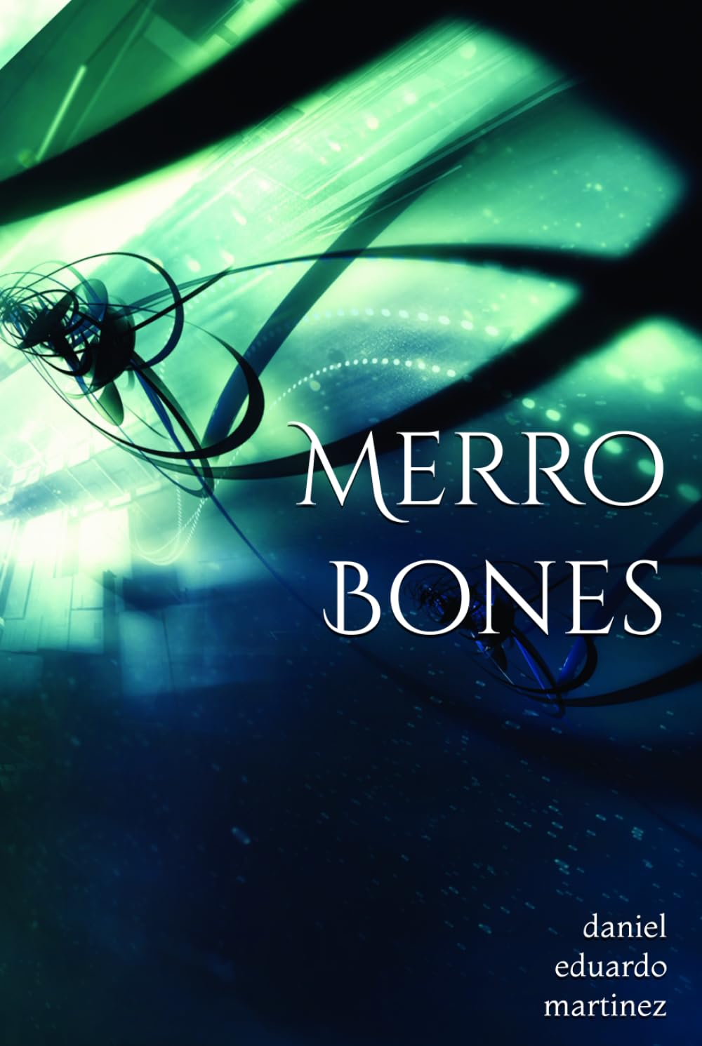 Merro Bones