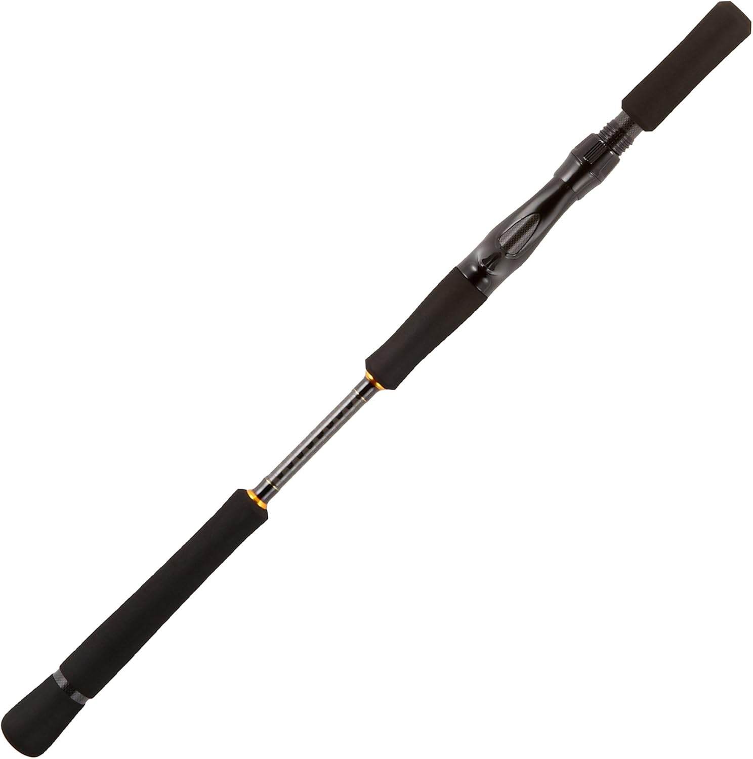 Amazon メジャークラフト 釣り竿 ベイトロッド 3代目 クロステージ ジギング Crxj B58 3 5 8フィート Major Craft メジャークラフト ジギングロッド