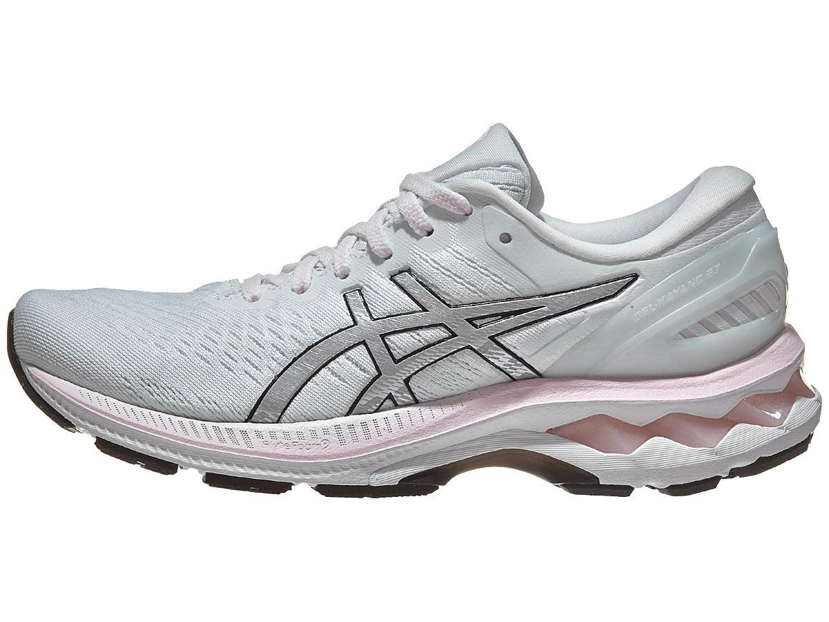 gel kayano 27 release date