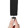 Product Photo 9