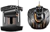 Thrustmaster T.16000M FCS Hota (PC)