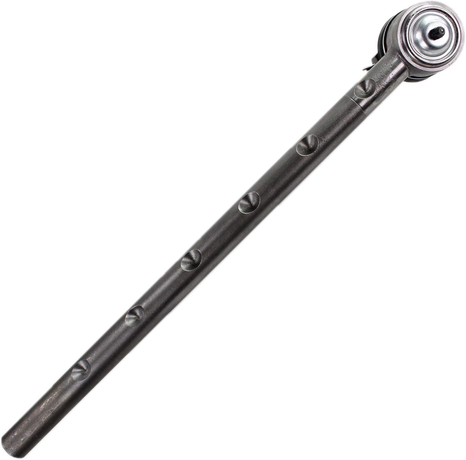 Eparts, Inc. E-3116406R3 LH Long Tie Rod for Case IH 385 (Swept Back), 485, 495, 684, 685, 695 (STR), 784, 884, 885, 895 (Straight Adj. Front Axle)