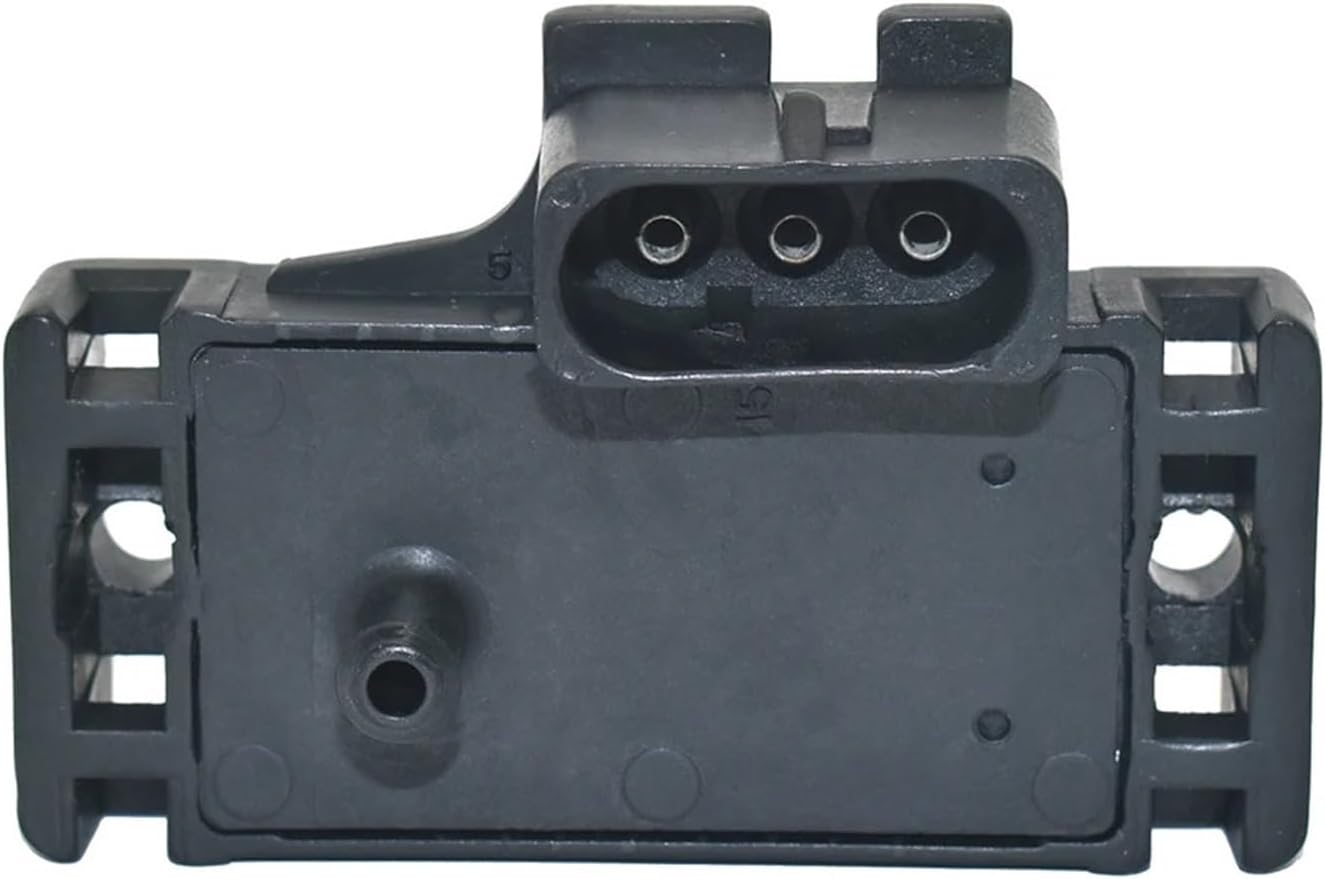 Manifold Absolute Pressure Sensor 12569241 Sensor