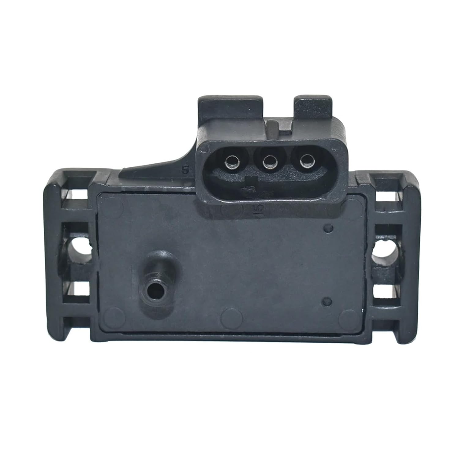 Manifold Absolute Pressure Sensor 12569241 Sensor