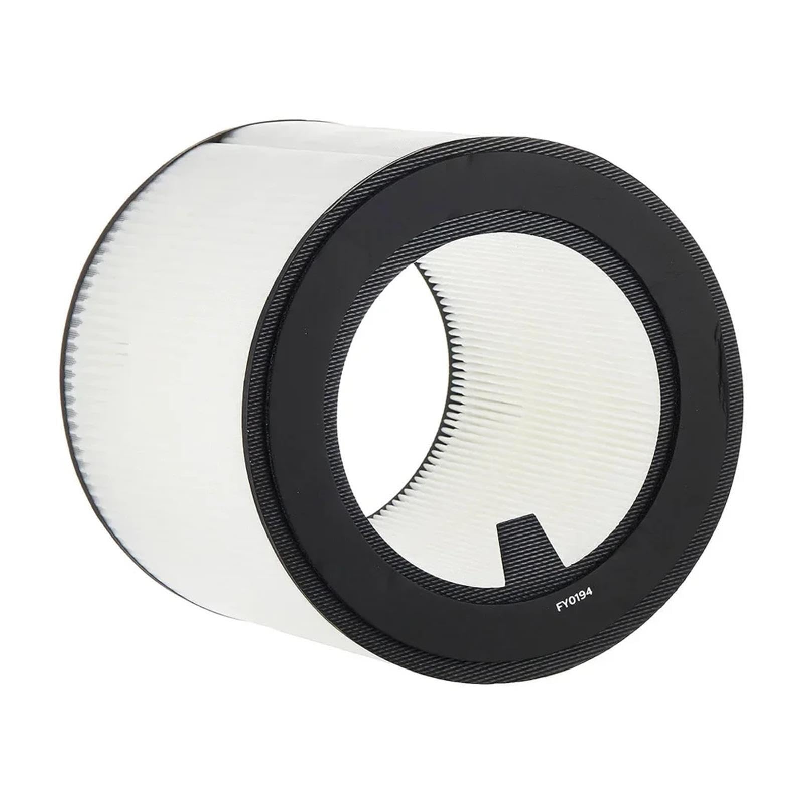 Ersatzfilter FY0194/30, Kompatibel Mit Philips 800-Serie