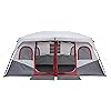 Product Photo 8